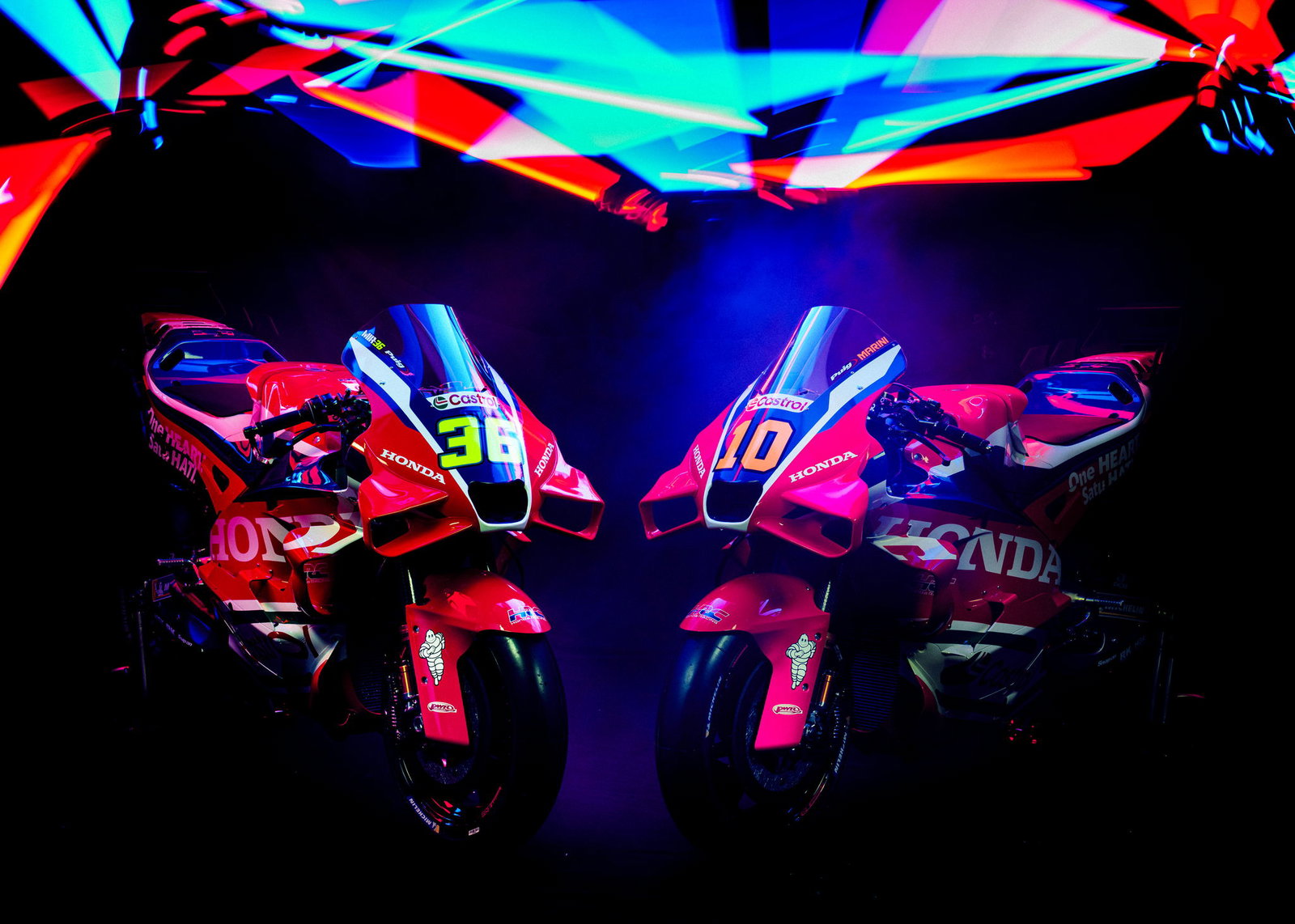 2025 Honda RC213V Hero 1.jpg?